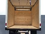 New 2025 Chevrolet LCF 4500HG Regular Cab Box Truck for sale #F12212 - photo 10
