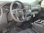 New 2026 Chevrolet Silverado 1500 Work Truck Crew Cab for sale #F12226 - photo 10