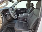 New 2026 Chevrolet Silverado 1500 Work Truck Crew Cab for sale #F12226 - photo 11
