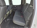 New 2026 Chevrolet Silverado 1500 Work Truck Crew Cab for sale #F12226 - photo 12