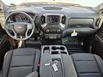 New 2026 Chevrolet Silverado 1500 Work Truck Crew Cab for sale #F12226 - photo 13
