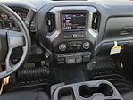 New 2026 Chevrolet Silverado 1500 Work Truck Crew Cab for sale #F12226 - photo 14