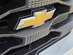 New 2026 Chevrolet Silverado 1500 Work Truck Crew Cab for sale #F12226 - photo 17