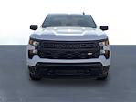 New 2026 Chevrolet Silverado 1500 Work Truck Crew Cab for sale #F12226 - photo 3