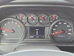 New 2026 Chevrolet Silverado 1500 Work Truck Crew Cab for sale #F12226 - photo 23