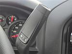 New 2026 Chevrolet Silverado 1500 Work Truck Crew Cab for sale #F12226 - photo 24