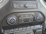 New 2026 Chevrolet Silverado 1500 Work Truck Crew Cab for sale #F12226 - photo 26