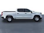 New 2026 Chevrolet Silverado 1500 Work Truck Crew Cab for sale #F12226 - photo 4