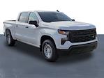 New 2026 Chevrolet Silverado 1500 Work Truck Crew Cab for sale #F12226 - photo 5