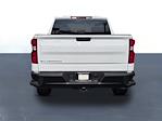 New 2026 Chevrolet Silverado 1500 Work Truck Crew Cab for sale #F12226 - photo 7