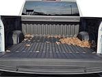New 2026 Chevrolet Silverado 1500 Work Truck Crew Cab for sale #F12226 - photo 8