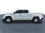 New 2026 Chevrolet Silverado 1500 Work Truck Crew Cab for sale #F12226 - photo 9