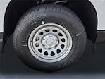 New 2026 Chevrolet Silverado 1500 Work Truck Crew Cab for sale #F12235 - photo 10