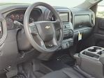 New 2026 Chevrolet Silverado 1500 Work Truck Crew Cab for sale #F12235 - photo 11