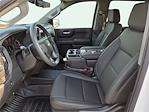 New 2026 Chevrolet Silverado 1500 Work Truck Crew Cab for sale #F12235 - photo 12