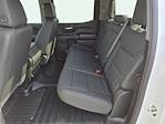 New 2026 Chevrolet Silverado 1500 Work Truck Crew Cab for sale #F12235 - photo 13