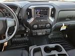 New 2026 Chevrolet Silverado 1500 Work Truck Crew Cab for sale #F12235 - photo 15