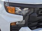 New 2026 Chevrolet Silverado 1500 Work Truck Crew Cab for sale #F12235 - photo 17