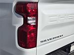 New 2026 Chevrolet Silverado 1500 Work Truck Crew Cab for sale #F12235 - photo 19