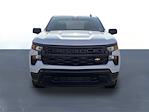 New 2026 Chevrolet Silverado 1500 Work Truck Crew Cab for sale #F12235 - photo 3
