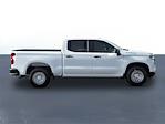 New 2026 Chevrolet Silverado 1500 Work Truck Crew Cab for sale #F12235 - photo 5