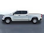 New 2026 Chevrolet Silverado 1500 Work Truck Crew Cab for sale #F12235 - photo 8