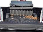 New 2026 Chevrolet Silverado 1500 Work Truck Crew Cab for sale #F12235 - photo 9