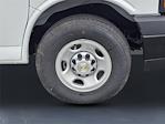 2025 Chevrolet Express 2500 RWD Holman Upfitted Cargo Van for sale #F12240 - photo 3