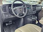 2025 Chevrolet Express 2500 RWD Holman Upfitted Cargo Van for sale #F12240 - photo 13