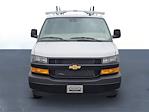 2025 Chevrolet Express 2500 RWD Holman Upfitted Cargo Van for sale #F12240 - photo 4