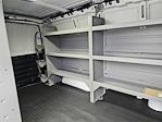 2025 Chevrolet Express 2500 RWD Holman Upfitted Cargo Van for sale #F12240 - photo 22