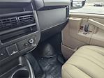 2025 Chevrolet Express 2500 RWD Holman Upfitted Cargo Van for sale #F12240 - photo 30