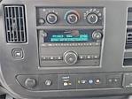 2025 Chevrolet Express 2500 RWD Holman Upfitted Cargo Van for sale #F12240 - photo 31
