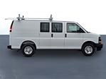 2025 Chevrolet Express 2500 RWD Holman Upfitted Cargo Van for sale #F12240 - photo 6