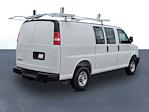 2025 Chevrolet Express 2500 RWD Holman Upfitted Cargo Van for sale #F12240 - photo 7