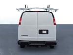 2025 Chevrolet Express 2500 RWD Holman Upfitted Cargo Van for sale #F12240 - photo 8