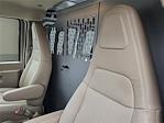 2025 Chevrolet Express 2500 RWD Holman Upfitted Cargo Van for sale #F12241 - photo 15
