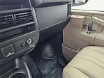 2025 Chevrolet Express 2500 RWD Holman Upfitted Cargo Van for sale #F12241 - photo 16