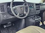 2025 Chevrolet Express 2500 RWD Holman Upfitted Cargo Van for sale #F12241 - photo 18