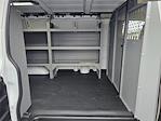 2025 Chevrolet Express 2500 RWD Holman Upfitted Cargo Van for sale #F12241 - photo 21