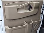 2025 Chevrolet Express 2500 RWD Holman Upfitted Cargo Van for sale #F12241 - photo 23