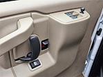 2025 Chevrolet Express 2500 RWD Holman Upfitted Cargo Van for sale #F12241 - photo 24