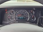 2025 Chevrolet Express 2500 RWD Holman Upfitted Cargo Van for sale #F12241 - photo 27