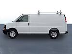 2025 Chevrolet Express 2500 RWD Holman Upfitted Cargo Van for sale #F12241 - photo 9