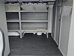 2025 Chevrolet Express 2500 RWD Holman Upfitted Cargo Van for sale #F12241 - photo 10