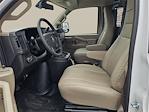 2025 Chevrolet Express 2500 RWD Holman Upfitted Cargo Van for sale #F12242 - photo 14