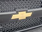 2025 Chevrolet Express 2500 RWD Holman Upfitted Cargo Van for sale #F12242 - photo 18