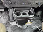 2025 Chevrolet Express 2500 RWD Holman Upfitted Cargo Van for sale #F12242 - photo 19
