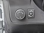 2025 Chevrolet Express 2500 RWD Holman Upfitted Cargo Van for sale #F12242 - photo 24