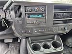 2025 Chevrolet Express 2500 RWD Holman Upfitted Cargo Van for sale #F12242 - photo 27